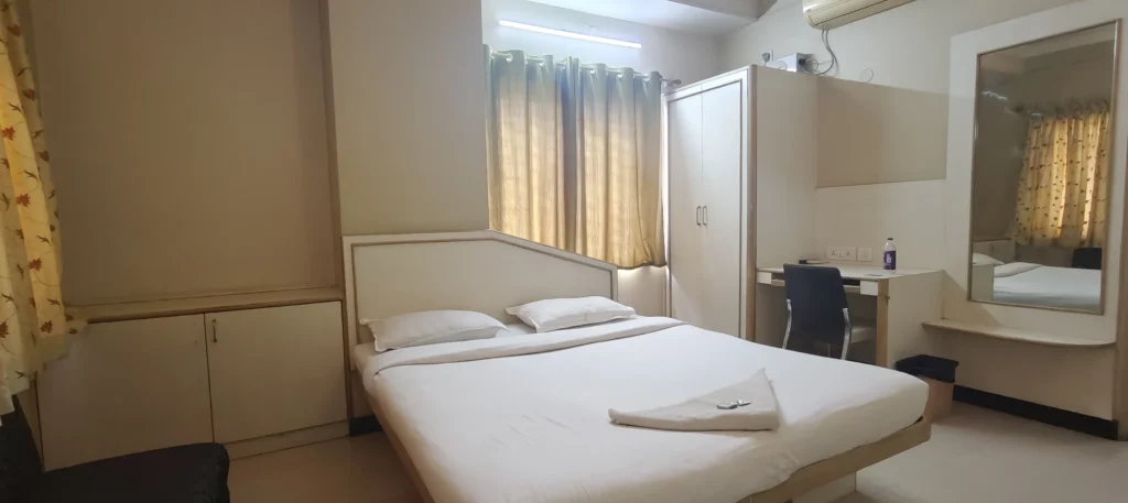 Jayanagar Hotels