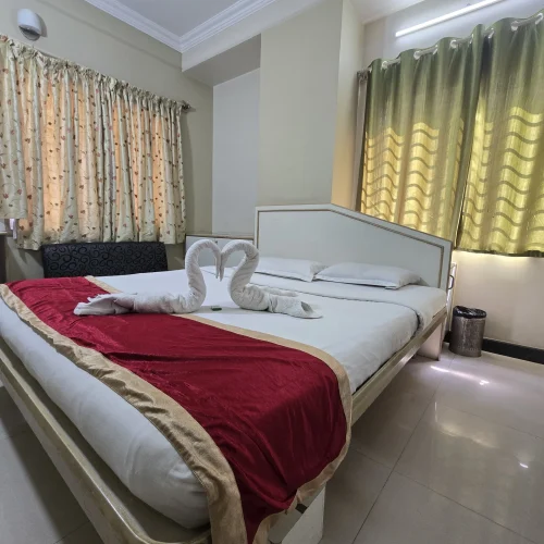 Room in Jayanagar