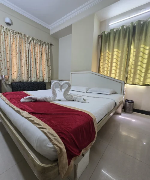 Room in Jayanagar